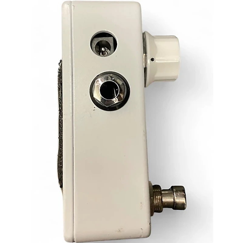 Used Keeley Katana Clean Boost Effect Pedal