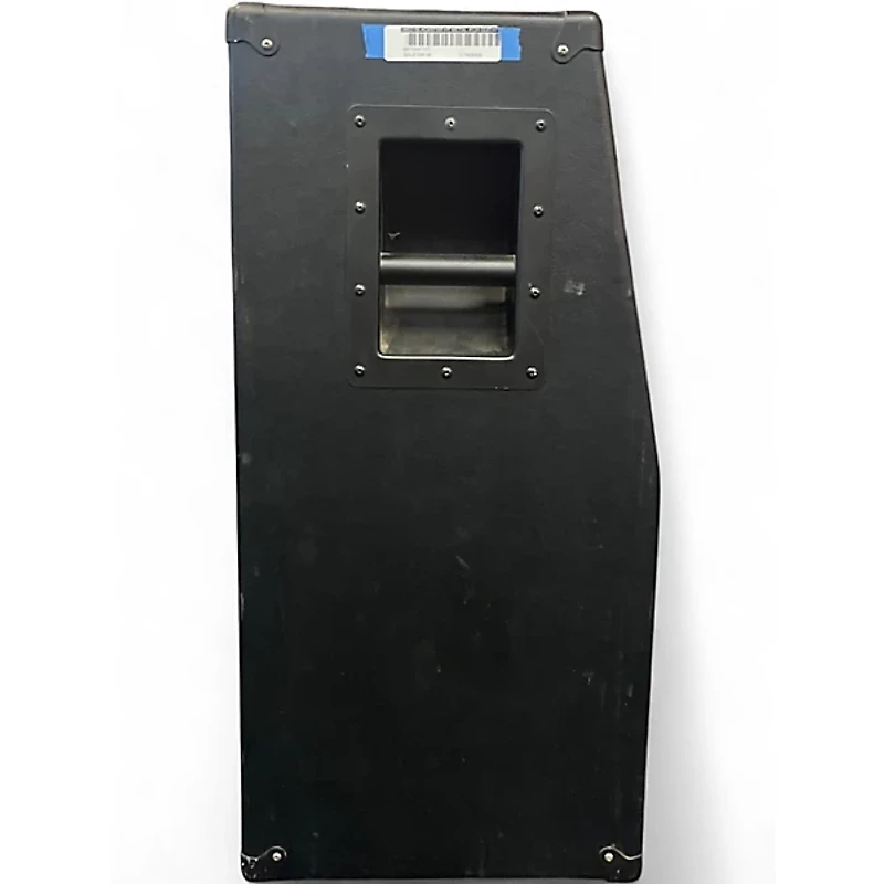 Used Blackstar HT Metal 412A Guitar Cabinet