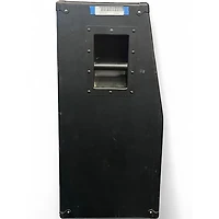 Used Blackstar HT Metal 412A Guitar Cabinet