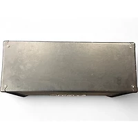 Used Blackstar HT Metal 412A Guitar Cabinet