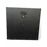Used Blackstar HT Metal 412A Guitar Cabinet