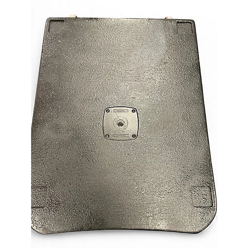 Used QSC KS118 Powered Subwoofer