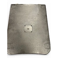 Used QSC KS118 Powered Subwoofer