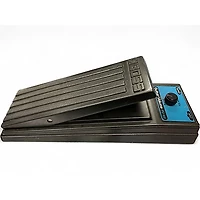 Used BOSS FV100 Pedal