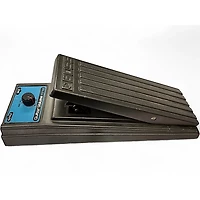 Used BOSS FV100 Pedal