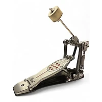 Used Pearl P2050C Single Bass Drum Pedal