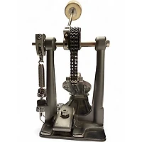 Used Pearl P2050C Single Bass Drum Pedal