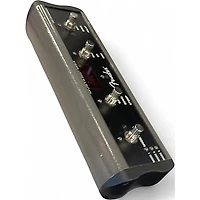 Used Fender MUSTANG MS4 Footswitch