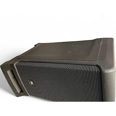 Used JBL IRX ONE Power Amp