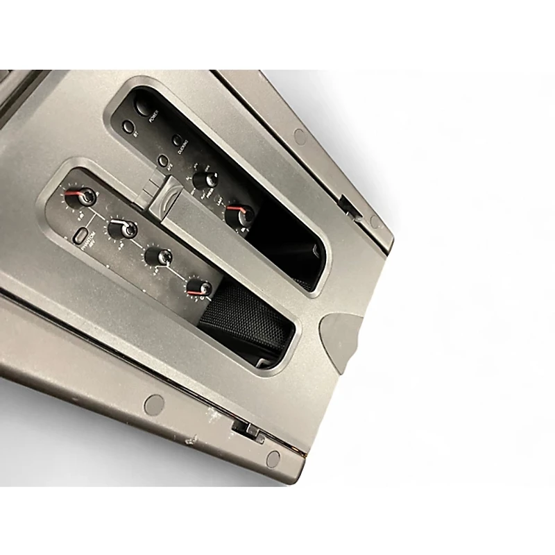 Used JBL IRX ONE Power Amp