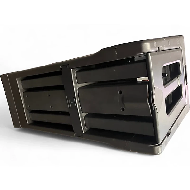 Used JBL IRX ONE Power Amp