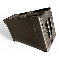 Used JBL IRX ONE Power Amp