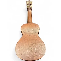 Used Martin S-O UKE Natural Ukulele