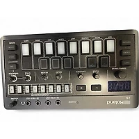 Used Roland Chord Synthesizer J-6 Synthesizer