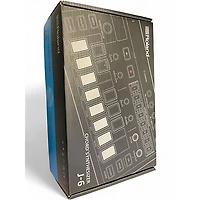 Used Roland Chord Synthesizer J-6 Synthesizer