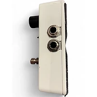 Used Electro-Harmonix Pitch Fork Polyphonic Pitch Shifting Effect Pedal