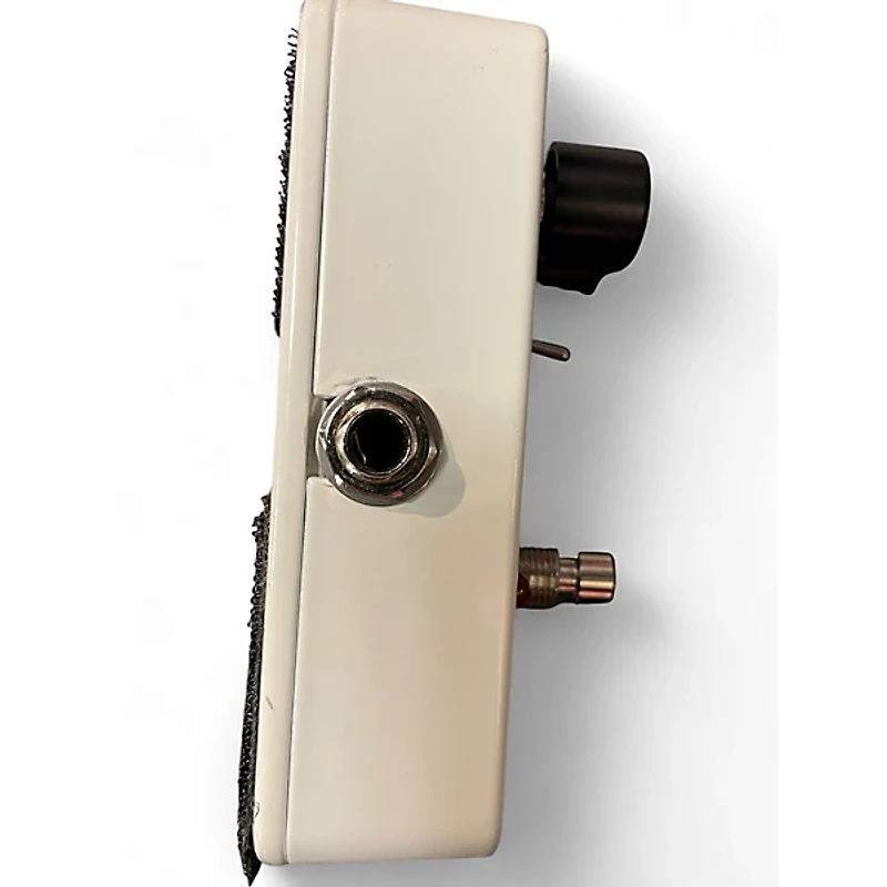 Used Electro-Harmonix Pitch Fork Polyphonic Pitch Shifting Effect Pedal