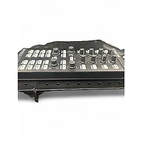 Used Native Instruments Traktor Kontrol F1 MIDI Controller