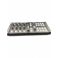 Used Native Instruments Traktor Kontrol F1 MIDI Controller