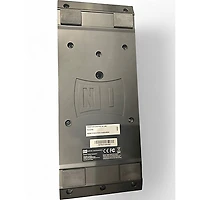 Used Native Instruments Traktor Kontrol F1 MIDI Controller