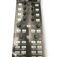 Used Native Instruments Traktor Kontrol F1 MIDI Controller