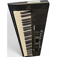 Used Alesis Harmony 61 Digital Piano