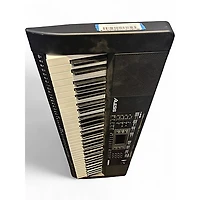 Used Alesis Harmony 61 Digital Piano