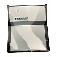 Used Yamaha MG16XU Unpowered Mixer