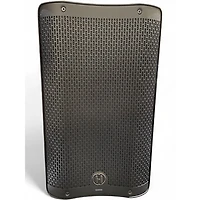 Used Harbinger VARI v2410 Powered Speaker