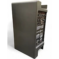 Used Harbinger VARI v2410 Powered Speaker