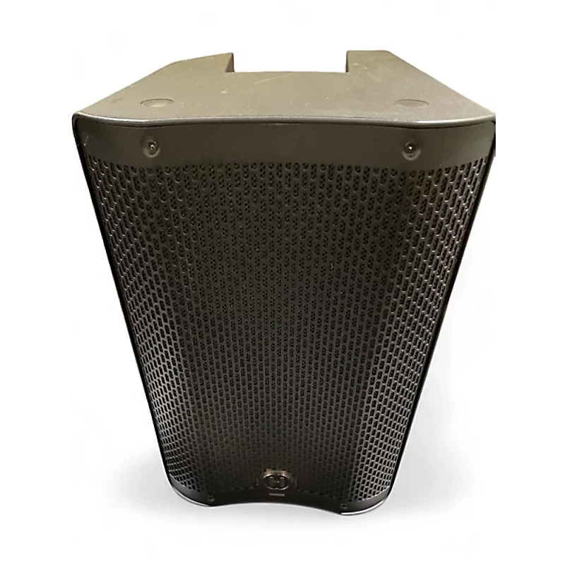 Used Harbinger VARI v2410 Powered Speaker