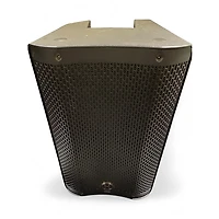 Used Harbinger VARI v2410 Powered Speaker