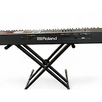 Used Roland Juno D8 Synthesizer