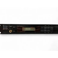 Used KORG M3R Synthesizer