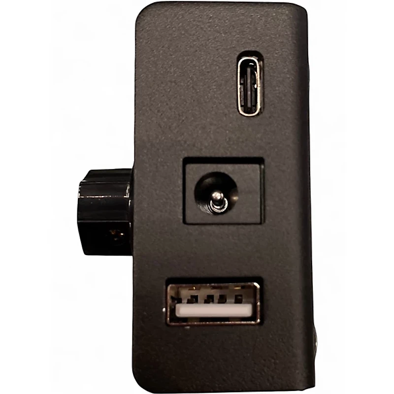 Used Xsonic Looper Pedal