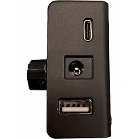 Used Xsonic Looper Pedal