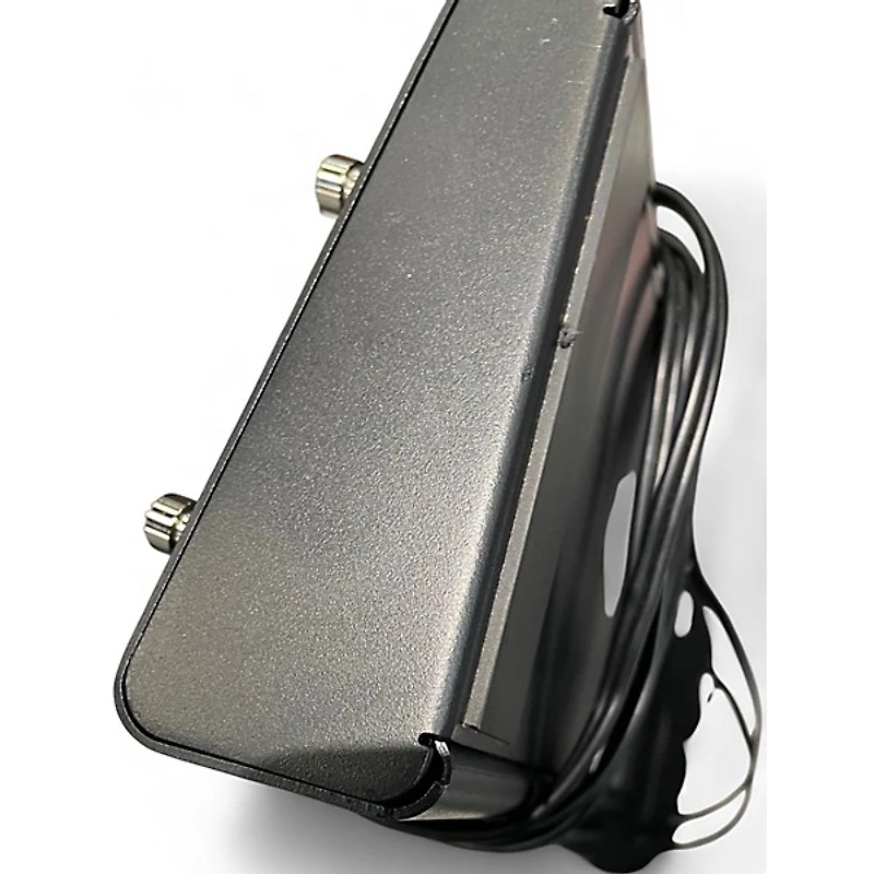 Used Fender GTX-7 Footswitch