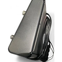 Used Fender GTX-7 Footswitch