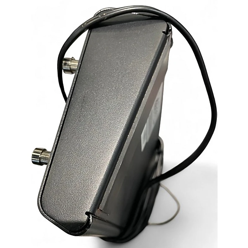 Used Fender GTX-7 Footswitch