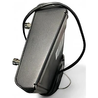 Used Fender GTX-7 Footswitch