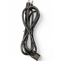 Used Behringer Xenyx X1222USB Unpowered Mixer