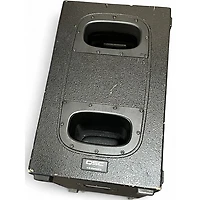 Used QSC KS212C Powered Subwoofer