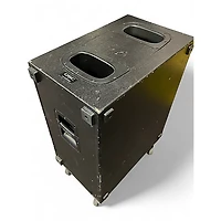 Used QSC KS212C Powered Subwoofer