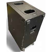Used QSC KS212C Powered Subwoofer