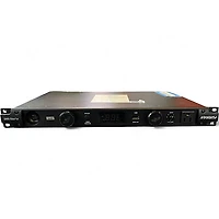 Used Furman PL PRO DMC Power Conditioner