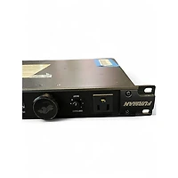 Used Furman PL PRO DMC Power Conditioner