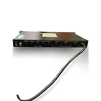 Used Furman PL PRO DMC Power Conditioner