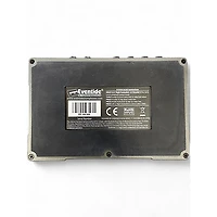 Used Eventide Pitch Factor Pitch Shifter Effect Pedal