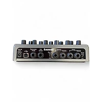 Used Eventide Pitch Factor Pitch Shifter Effect Pedal
