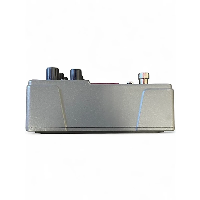 Used Eventide Pitch Factor Pitch Shifter Effect Pedal